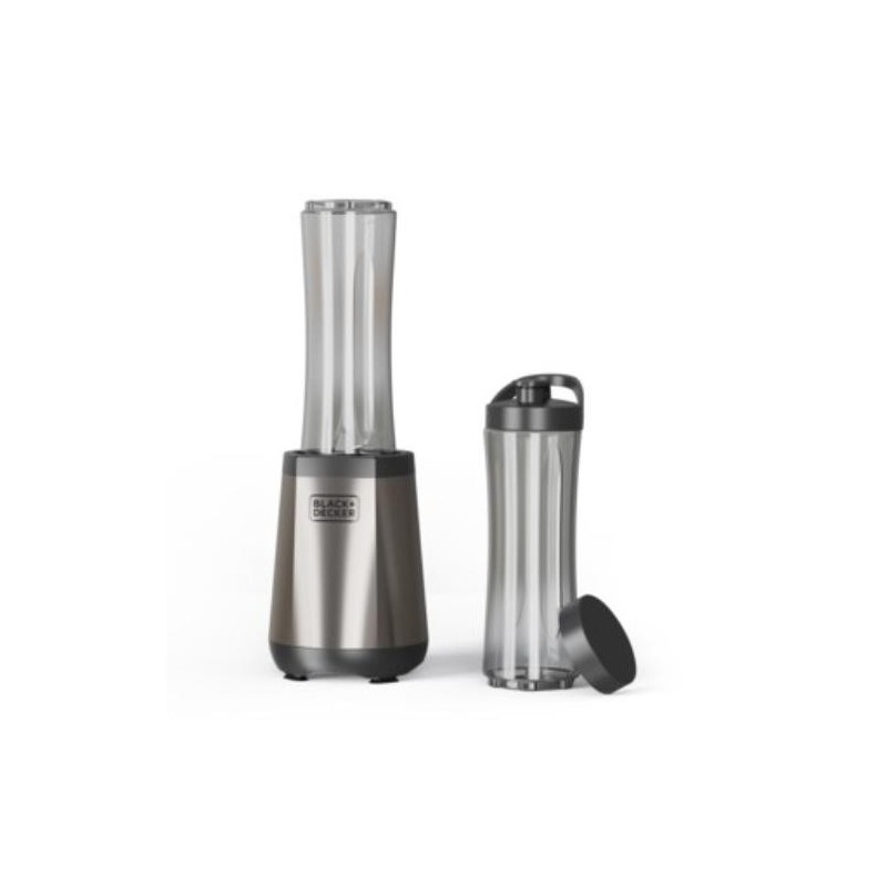 BATIDORA DE VASO 500W B&D ES9120170B