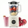 BATIDORA VASO 1500W 1.5L 2 VELOCIDADES 912480000