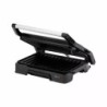 GRILL DE ASAR DOBLE 1000 W JEGR1124
