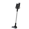 ASPIRADOR ESCOBA SIN CABLE 250W JEAP1629