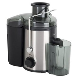 LICUADORA INOX DE BOCA ANCHA 450ML 400W 230V