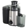 LICUADORA INOX DE BOCA ANCHA 450ML 400W 230V