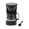 CAFETERA GOTEO 2-8 TAZAS 750ML 650W 230V JECA1750