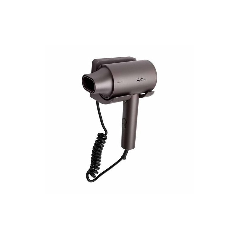 SECADOR PELO DE PARED 1700.2200W 220-240V JBSC1440