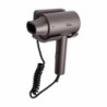 SECADOR PELO DE PARED 1700.2200W 220-240V JBSC1440