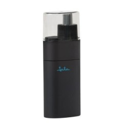 CORTAPELOS NARIZ CEJAS OREJAS USB 2W 3.2X2X8.3CM