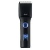 CORTAPELOS/BARBERO BATERIA JBCP3700