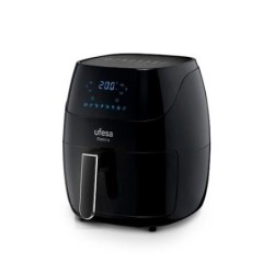 FREIDORA DE AIRE ELEKTRA 1500W 72805372