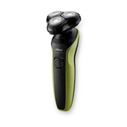 AFEITADORA INALAMBRICA PIVOT POWER TRIM 60108004