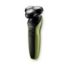 AFEITADORA INALAMBRICA PIVOT POWER TRIM 60108004