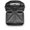 SANDWICHERA SINAI 750W 225X131MM  71406210