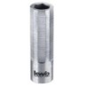 PORTA PUNTA SHORTY EXTRA-CORTO 49100000