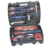 CAJA DE HERRAMIENTAS 40 PZAS. 49370720