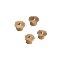 MARCADOR ESPIGAR 6 MM. (BL.-4) 2911000