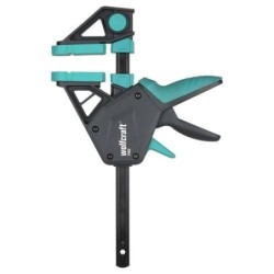 SARGENTO MONOMANUAL PRO ERGO 150 MM