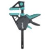 SARGENTO MONOMANUAL PRO ERGO 150 MM