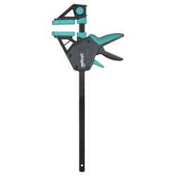 SARGENTO MONOMANUAL PRO ERGO 300 MM