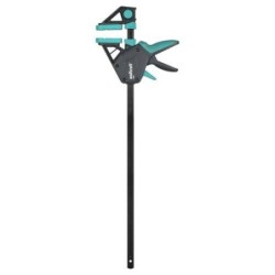 SARGENTO MONOMANUAL PRO ERGO 450 MM