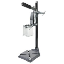 SOPORTE DE TALADRO SOLID 5028000