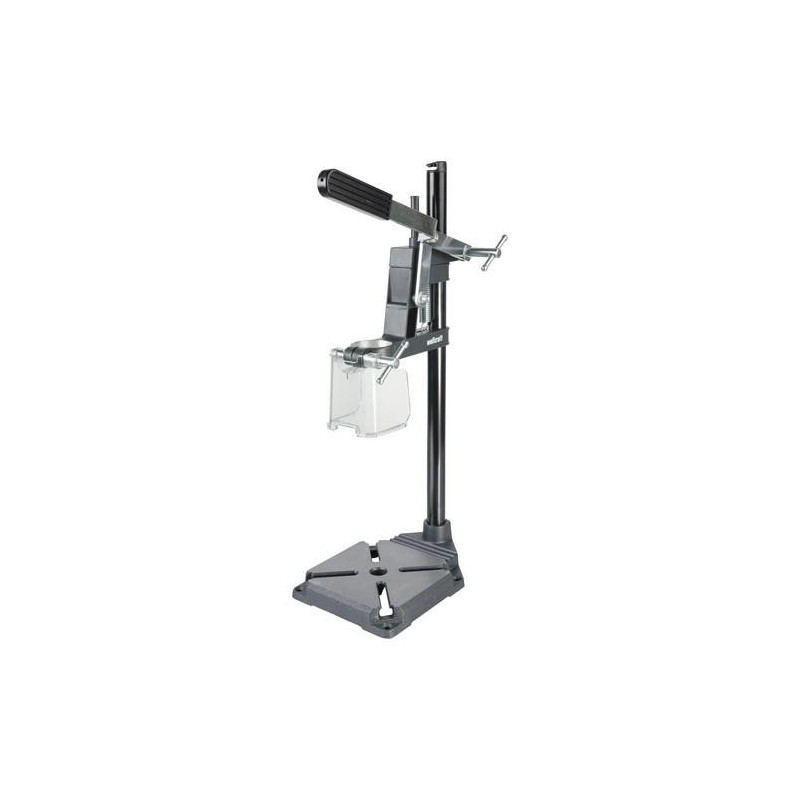 SOPORTE DE TALADRO SOLID 5028000