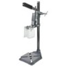 SOPORTE DE TALADRO SOLID 5028000