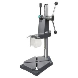 SOPORTE DE TALADRO PRO 5029000