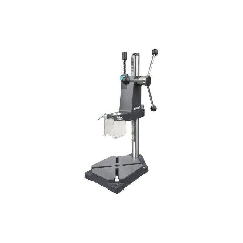 SOPORTE DE TALADRO PRO 5029000