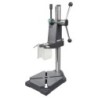 SOPORTE DE TALADRO PRO 5029000