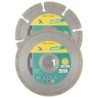 JUEGO DE DISCOS DE CORTE DIAMANTADOS 11500 JGO-2