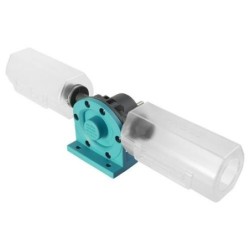 BOMBA PARA TALADRO SOLID 1300 L/H