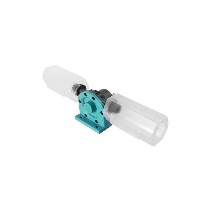 BOMBA PARA TALADRO SOLID 1300 L/H