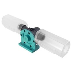 BOMBA PARA TALADRO PRO 3000 L/H 4541000