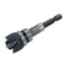 PORTAPUNTAS CON TOPE PROFUNDIDAD 4055000