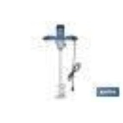 MEZCLADOR ELECTRICO 1800 W M14 50001255