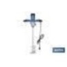 MEZCLADOR ELECTRICO 1800 W M14 50001255