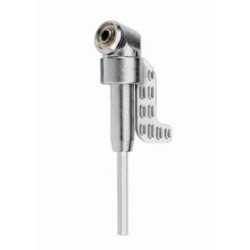 ADAPTADOR DE ATORNILLADOR ANGULAR SB 49118100