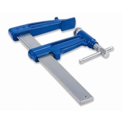 TORNILLO APRIETE EMBOLO N3 80 CM. 35X8 15