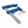 TORNILLO APRIETE EMBOLO N3 80 CM. 35X8 15