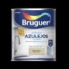 ESMALTE AZULEJOS AGUA BRILLANTE BEIGE AVELL 750ML