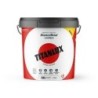 PINTURA BLANCO TOTAL MATE 14 LITROS
