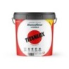 PINTURA BLANCO TOTAL MATE 4 LITROS