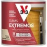 BARNIZ CLIMAS EXTREMOS BRILLANTE INCOLORO 250ML