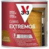 BARNIZ CLIMAS EXTREMOS BRILLANTE ROBLE OSCURO 250M