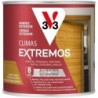 BARNIZ CLIMAS EXTREMOS BRILLANTE ROBLE CLARO 250ML