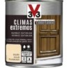 BARNIZ CLIMAS EXTREMOS BRILLANTE INCOLORO 750ML