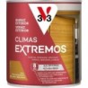 BARNIZ CLIMAS EXTREMOS BRILLANTE PINO 750ML