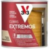 BARNIZ CLIMAS EXTREMOS SATINADO INCOLORO 250ML