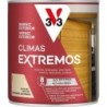BARNIZ CLIMAS EXTREMOS SATINADO INCOLORO 750ML
