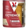 BARNIZ CLIMAS EXTREMOS SATINADO INCOLORO 2,5L