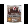 BARNIZ INT. ULTRA RESISTENTE SATIN. 250ML CEREZO